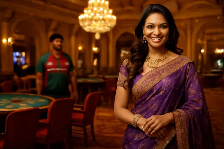 TOP786 নিবন্ধন ফরমের দৃশ্য
