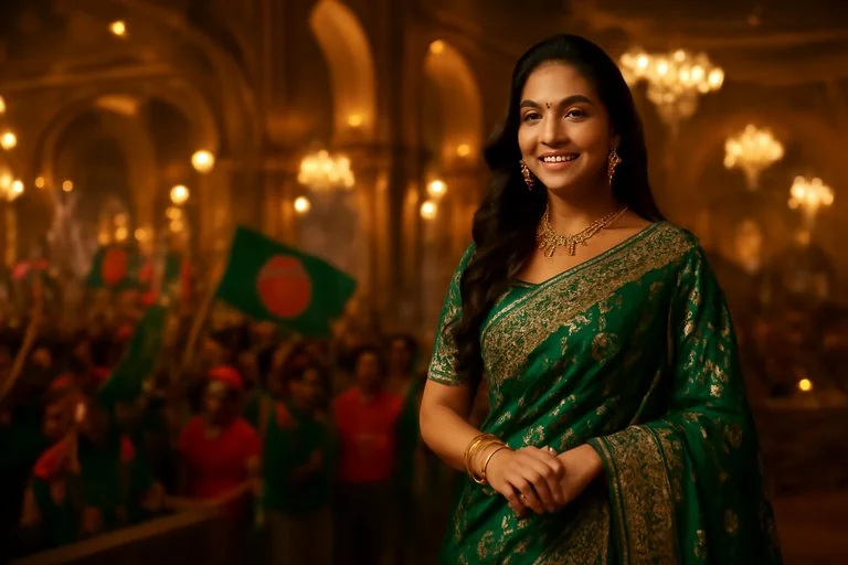 TOP786 পেমেন্ট নির্বাচন স্ক্রিন