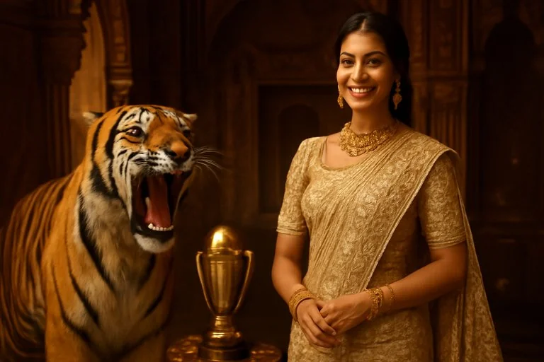 TOP786 কুকি নিয়ন্ত্রণ প্যানেল