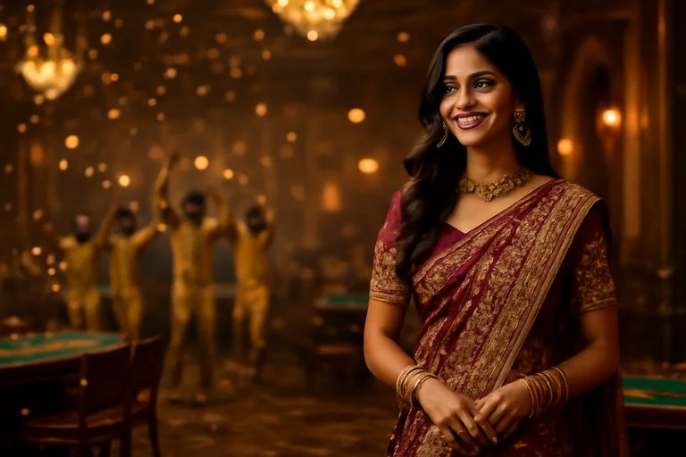 TOP786 তৃতীয় পক্ষের ডেটা সংযোগ