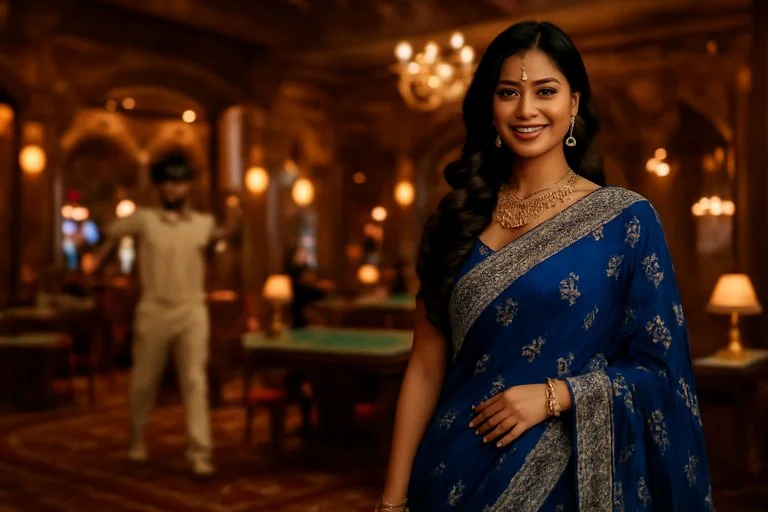 TOP786 ভিআইপি মেম্বারশিপ স্ক্রিন
